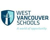 West Vancouver International Programs